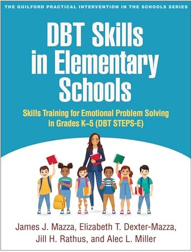 Benchmark Advance Foundational Skills. Advancing Phonics Skills